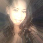 odalis suarez - @odalis998 - Instagram