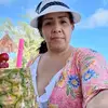 Odalis Suarez - @odalis.suarez91 - TikTok