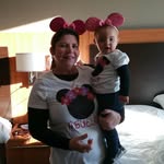 Odalis Suarez - @odalyssuarez - Instagram