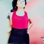 odalis Suarez - @odaliz_suarez - Instagram