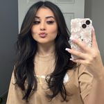 Odalis Suarez - @odalis_srz - Instagram