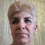 Odalis Suarez - @odalis.suarez.9250 - Instagram