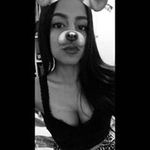 Odalis Suarez - @odali24s - Instagram