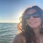 Odalis Suarez - @odalis.suarez.39 - Instagram