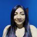 Odalis Suarez - Facebook