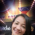 Odalis Suarez - @odalis0778 - Instagram