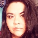 Odalis Suarez - @odalis.suarez1 - Instagram