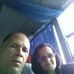 Odalis Suarez - Facebook