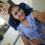 Odalis Suarez - @odalis8828 - Instagram