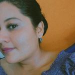 Odalis Suarez - @cindy_odalis - Instagram