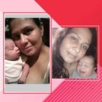 Odalis Suarez - @suarez_odalis - Instagram