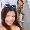 ODALIS SUAREZ - @odalisuarez - TikTok