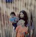 Odalis Suarez - Facebook