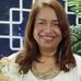 Odalis Suarez - Facebook