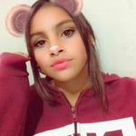 Odalis suarez 664 - @claudiaodalissuarez - Instagram