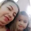 Odalis Suarez - @odalissuarez293 - TikTok