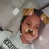 Odalis Suarez - @odalissuarez80 - TikTok