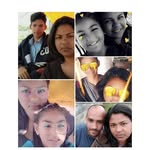 Odalis Suarez - @odalis5291 - Instagram