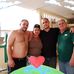 Odalis Suarez - Facebook