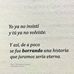 Odalis Suarez - Facebook
