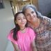 Odalis Suarez - Facebook