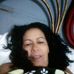 Odalis Suarez - Facebook