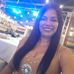 Odalis Suarez - Facebook