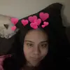 Odalis Suarez - @odalisssuarez - TikTok