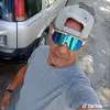 Odalis Suárez - @user3267772620736 - TikTok