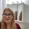 Odalis Suárez - @odalish60 - TikTok