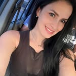 Odalis Suarez - @odavirgi - Instagram