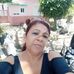Odalis Suarez - Facebook