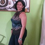 odalis suarez navarro - @odalissuareznav - Instagram