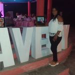 Odalis Suarez Reyes - @odalissuarezreyes - Instagram