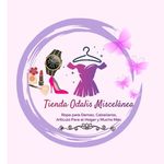 Odalis Suarez Reyes - @d_odalis_tienda - Instagram