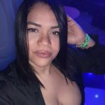 Odalis Toro Suarez - @mitodotujp - Instagram