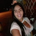 Odalisjy - @odalis.suarez.92 - Instagram