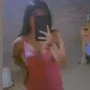 odalissuarez261 - @odalissuarez261 - TikTok