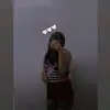 odalissuarez - @odalissuarez125 - TikTok