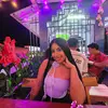 ✨ O D A L Y S ✨ - @odalys_ramirez1 - TikTok