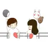 odaly ___ Ramírez - @odaly____ramire64z - TikTok