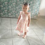 Odaly De Ramirez - Facebook