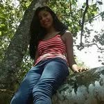 Odaly F Ramirez - @odalyf - Instagram
