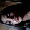 Odaly - @odalyramirez28 - TikTok