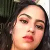 Odaly Ramirez699 - @odalyramirez699 - TikTok