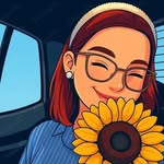 Odaly Ramirez - @odarm_ - Instagram