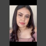 Odaly Ramírez - @odaly170 - Instagram