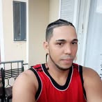 Odaly Ramirez - Facebook