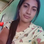 Odaly Ramírez - @odaly386 - Instagram