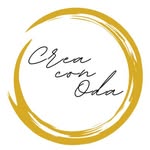 Odaly Ramirez - @creaconoda - Instagram